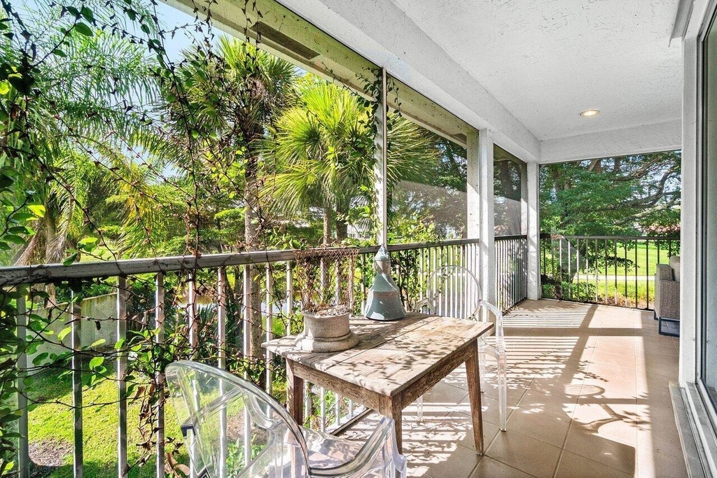 11823 Pebblewood Drive - Photo 24