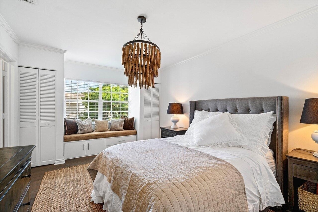 11823 Pebblewood Drive - Photo 22