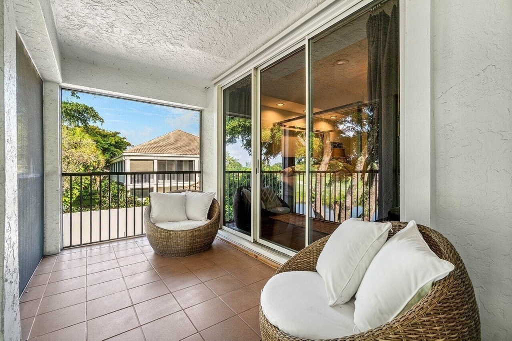 11823 Pebblewood Drive - Photo 27
