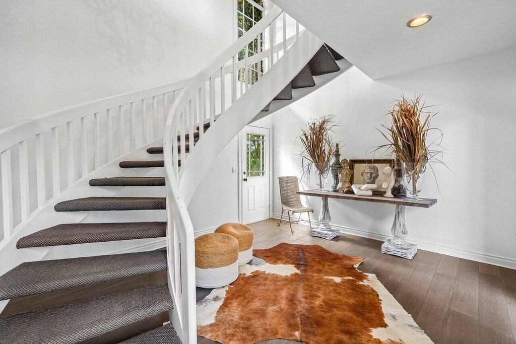 11823 Pebblewood Drive - Photo 1