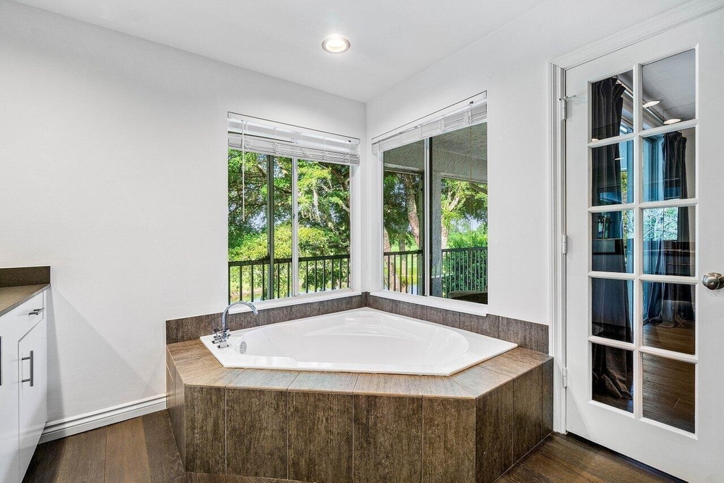11823 Pebblewood Drive - Photo 16