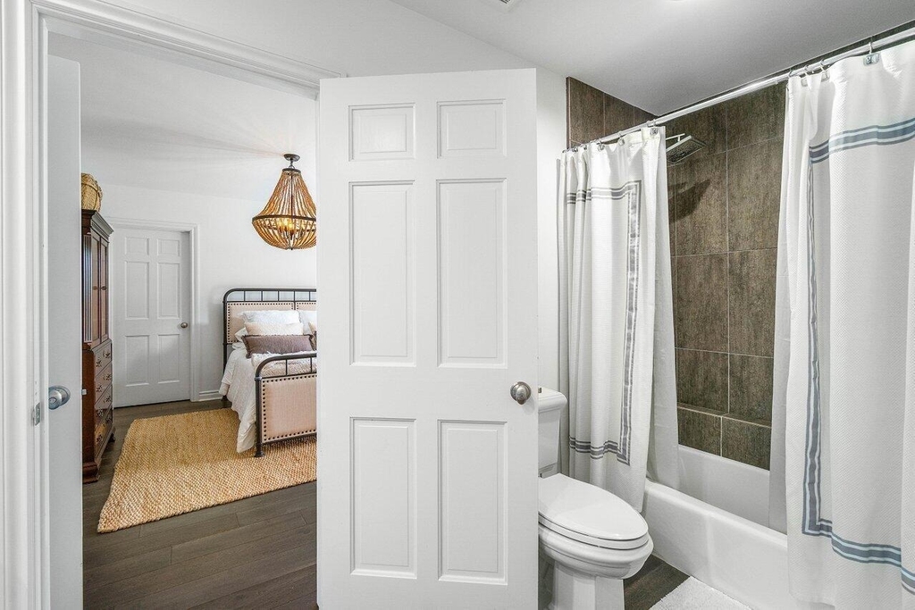11823 Pebblewood Drive - Photo 19