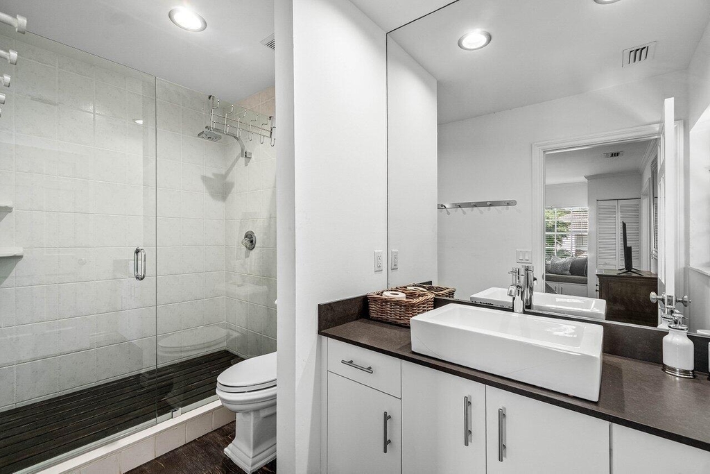 11823 Pebblewood Drive - Photo 23
