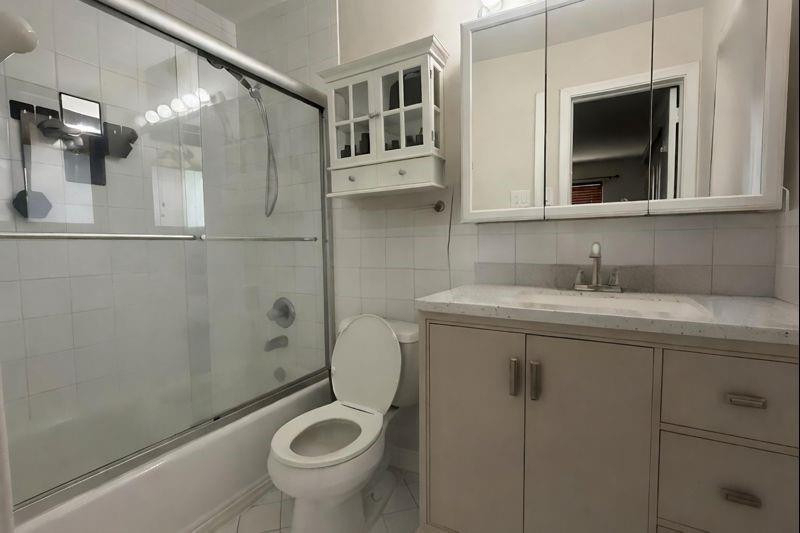 730 Se 3rd Terrace - Photo 12