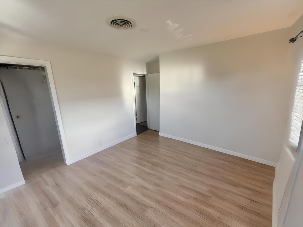 730 Se 3rd Terrace - Photo 13
