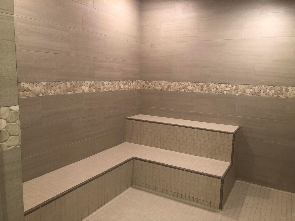 4553 Barclay Fair Way - Photo 79