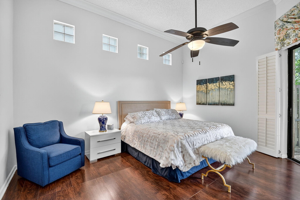 4553 Barclay Fair Way - Photo 22