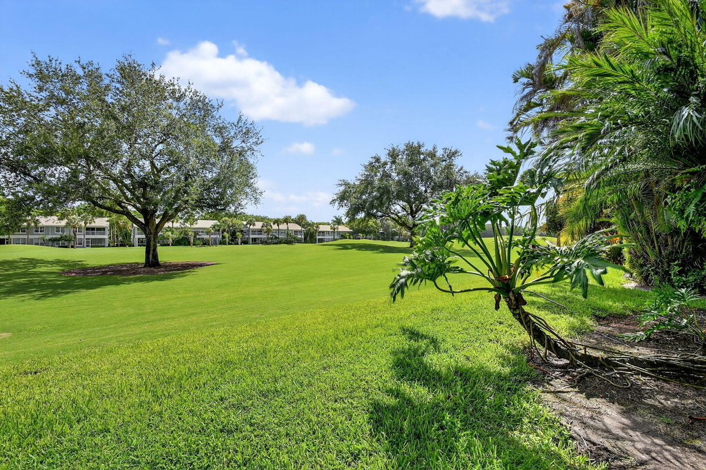 4553 Barclay Fair Way - Photo 41