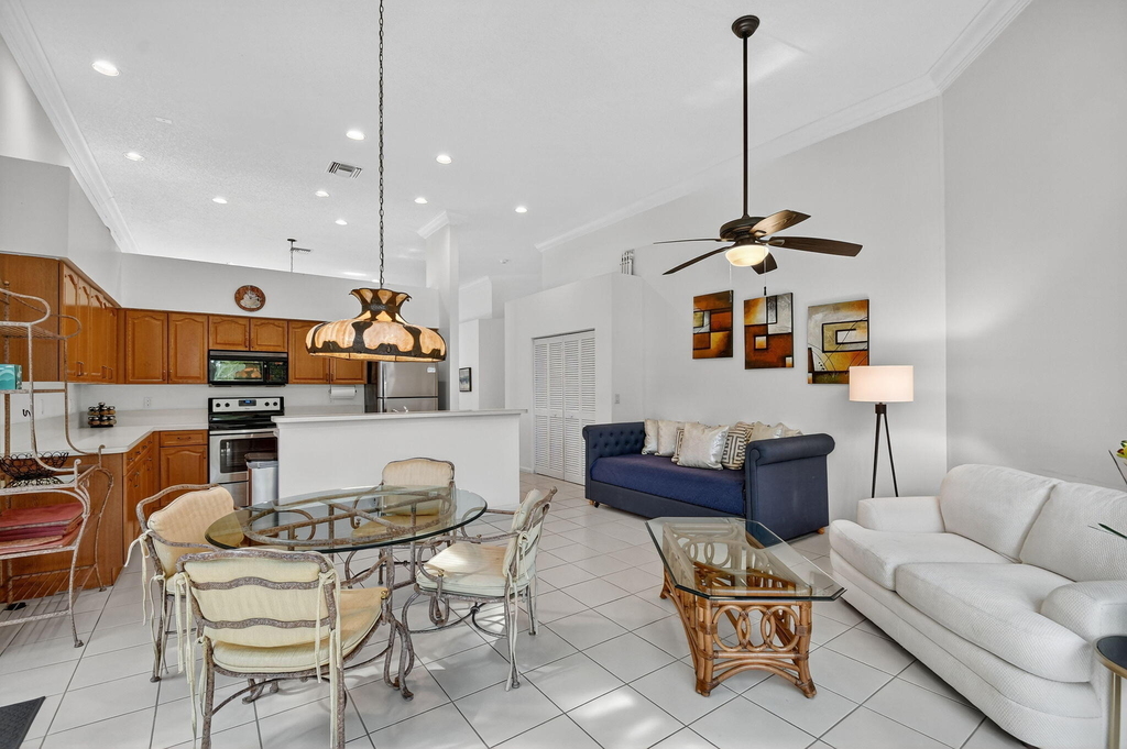 4553 Barclay Fair Way - Photo 21