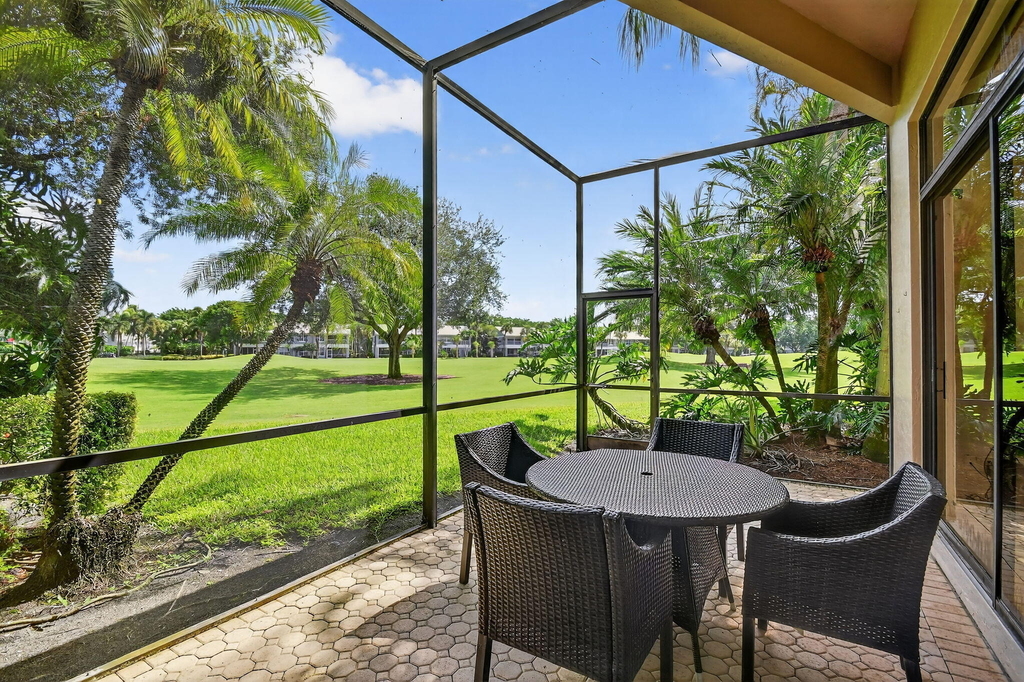 4553 Barclay Fair Way - Photo 40