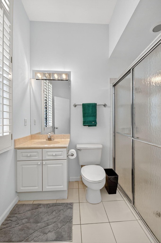 4553 Barclay Fair Way - Photo 30