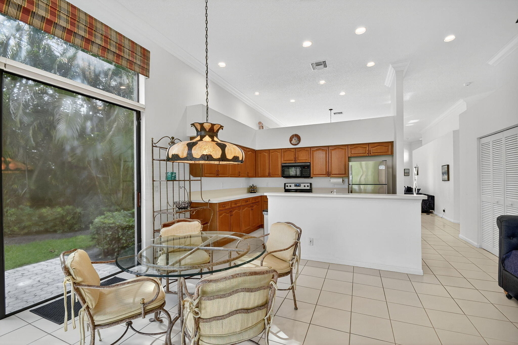 4553 Barclay Fair Way - Photo 18