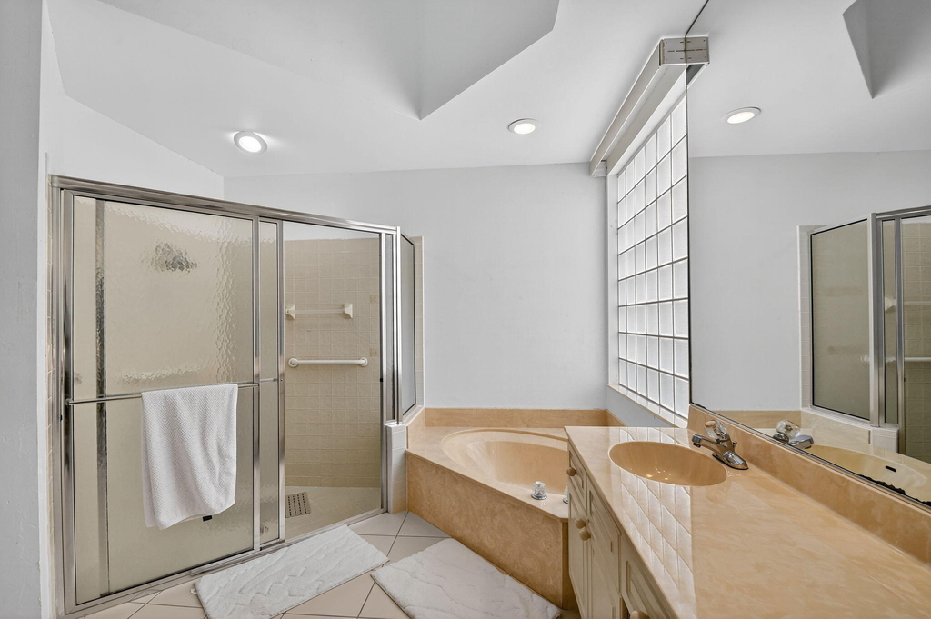 4553 Barclay Fair Way - Photo 25