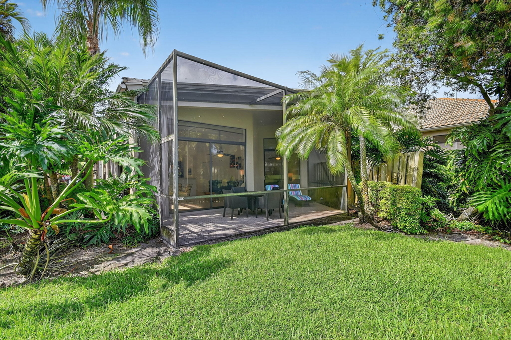 4553 Barclay Fair Way - Photo 43