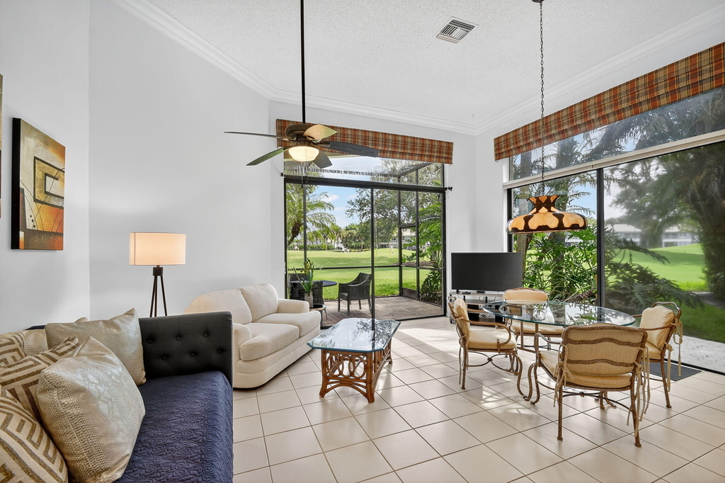 4553 Barclay Fair Way - Photo 20