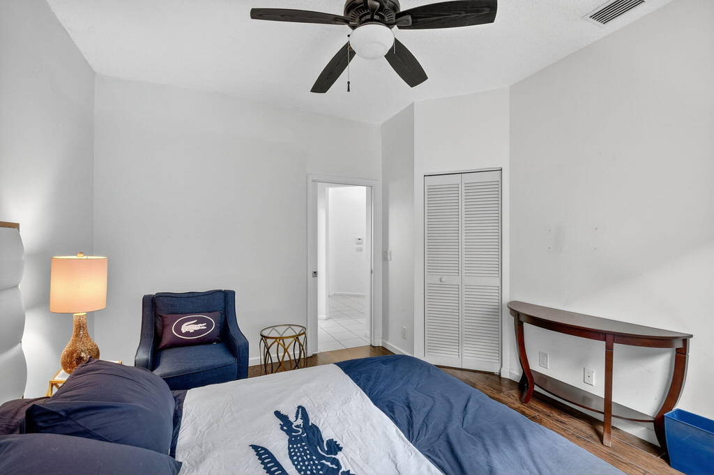 4553 Barclay Fair Way - Photo 32