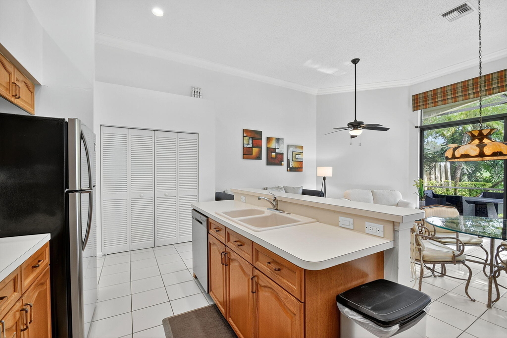4553 Barclay Fair Way - Photo 15