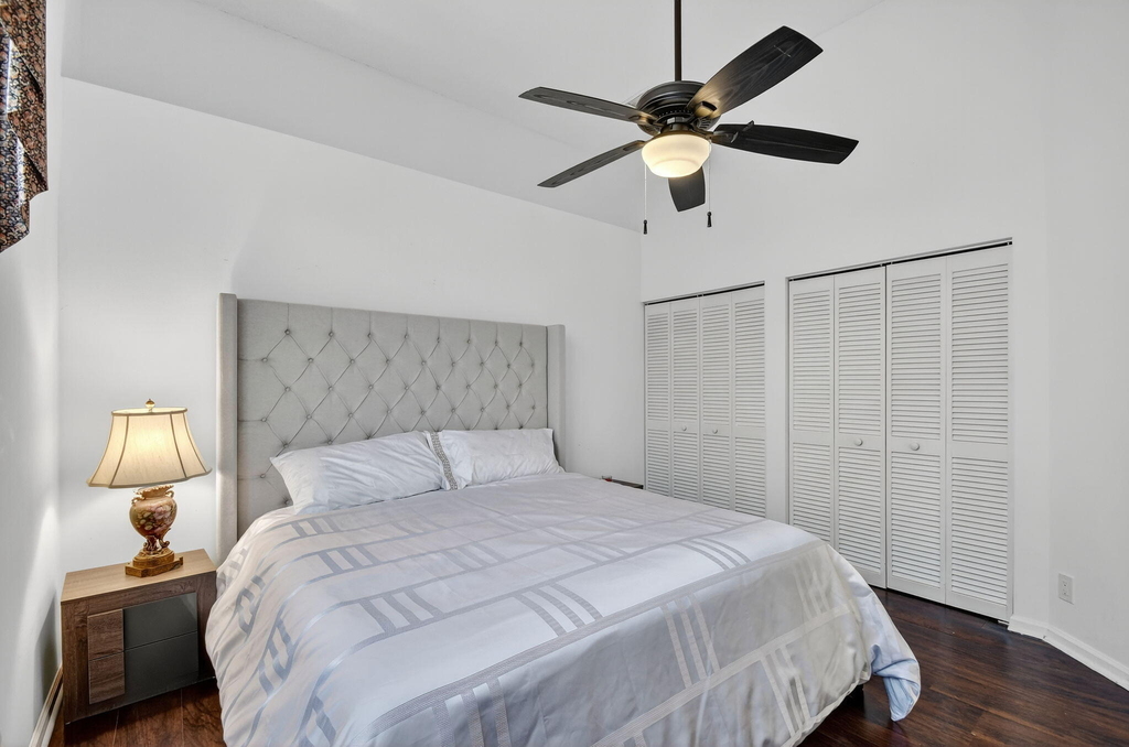 4553 Barclay Fair Way - Photo 27