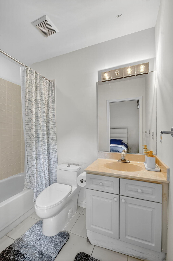 4553 Barclay Fair Way - Photo 34