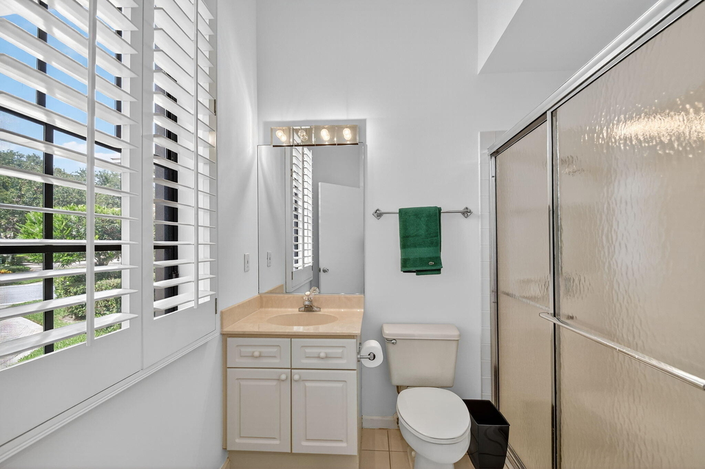 4553 Barclay Fair Way - Photo 29