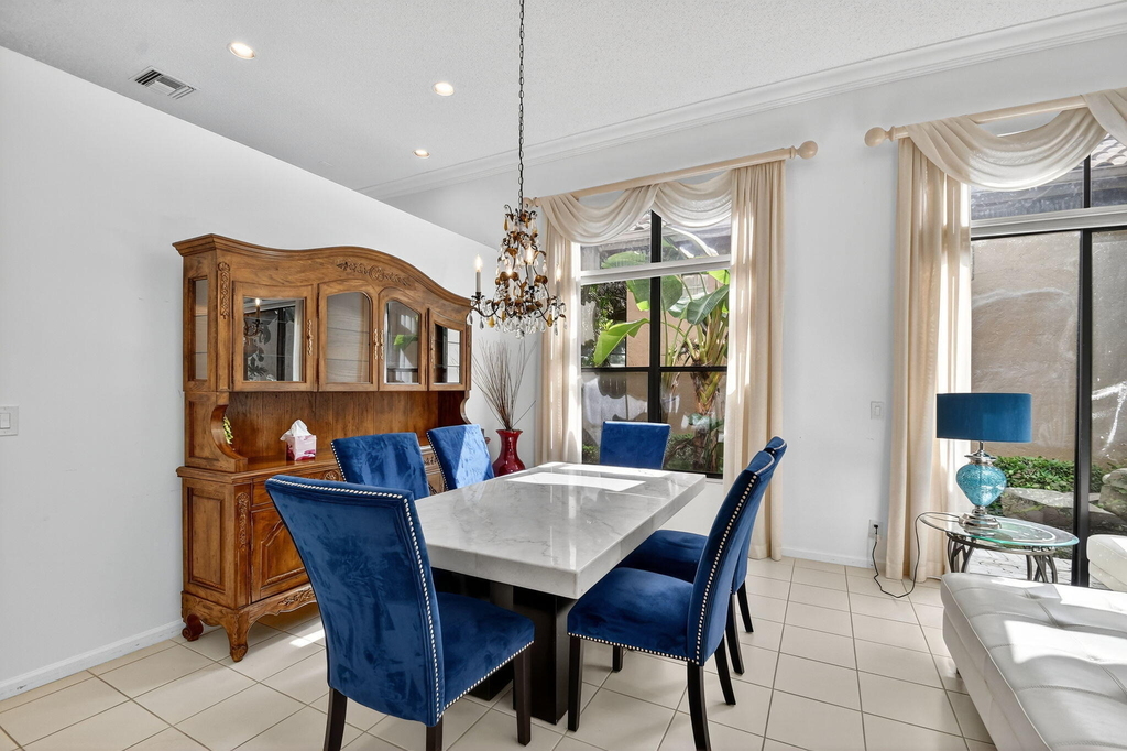 4553 Barclay Fair Way - Photo 10