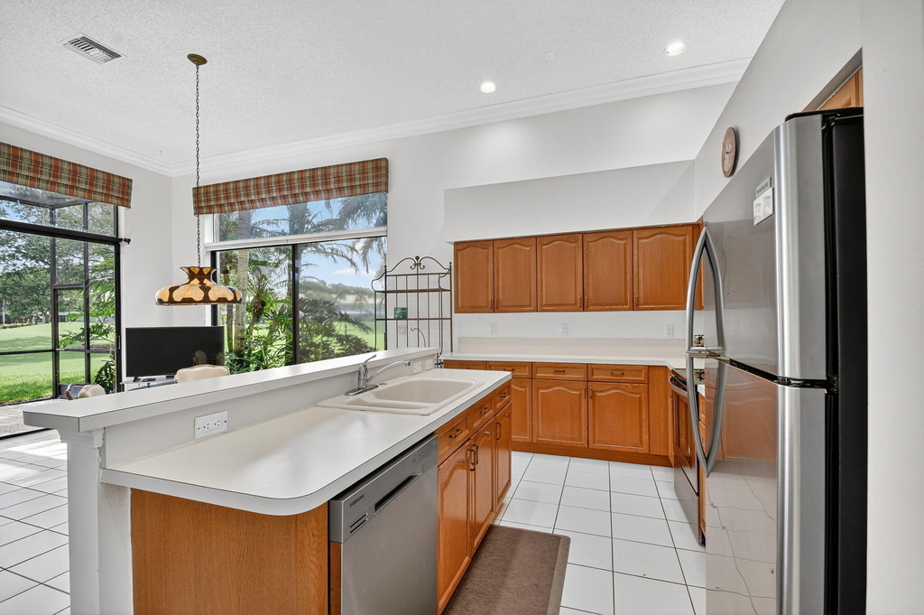 4553 Barclay Fair Way - Photo 12