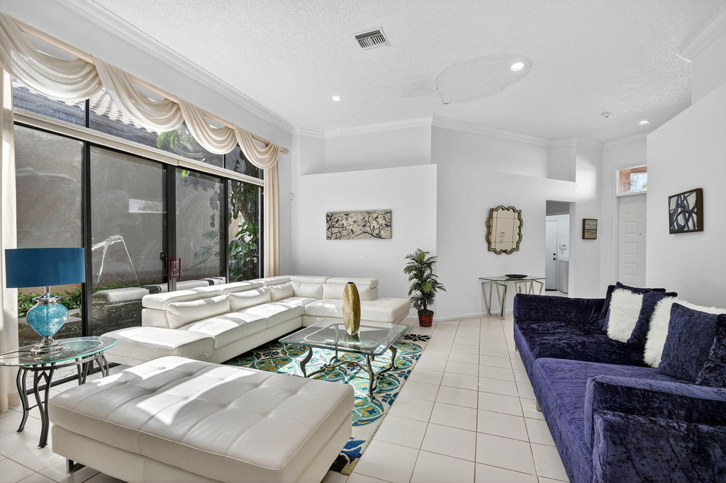 4553 Barclay Fair Way - Photo 8