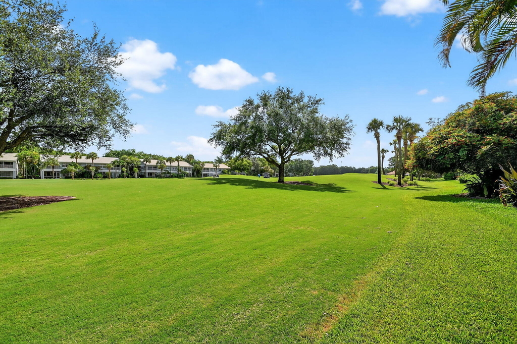 4553 Barclay Fair Way - Photo 46