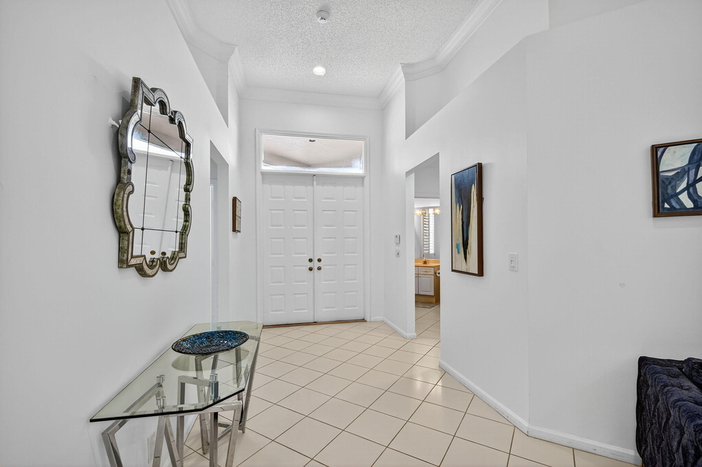 4553 Barclay Fair Way - Photo 5