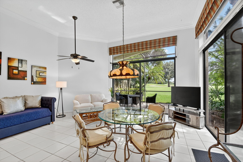4553 Barclay Fair Way - Photo 16