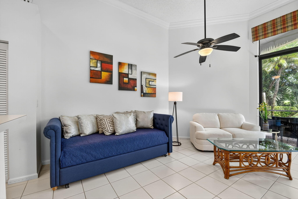 4553 Barclay Fair Way - Photo 19