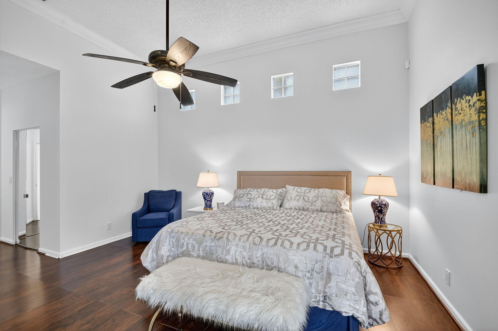 4553 Barclay Fair Way - Photo 23