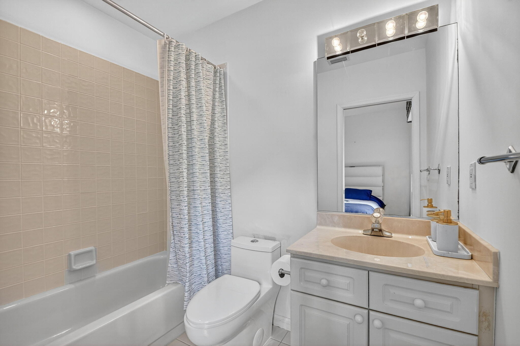 4553 Barclay Fair Way - Photo 33