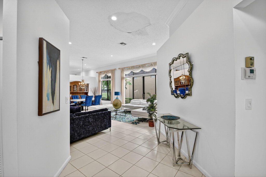 4553 Barclay Fair Way - Photo 4