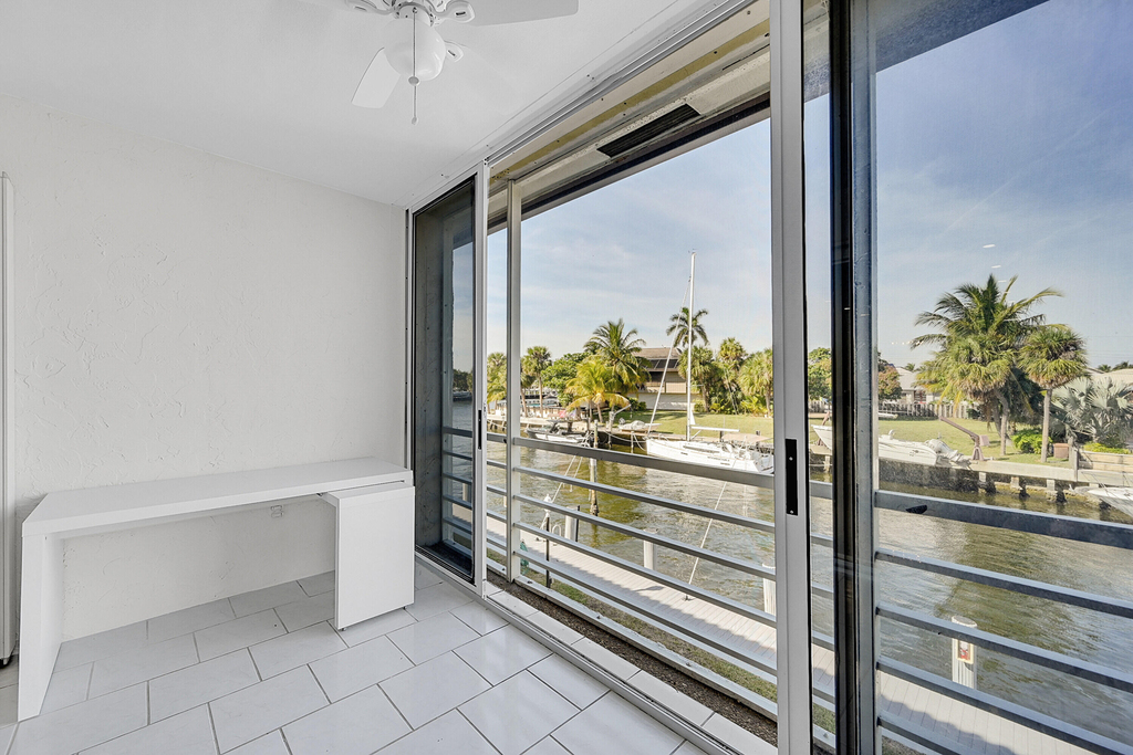 3655 Ne 32nd Avenue - Photo 26