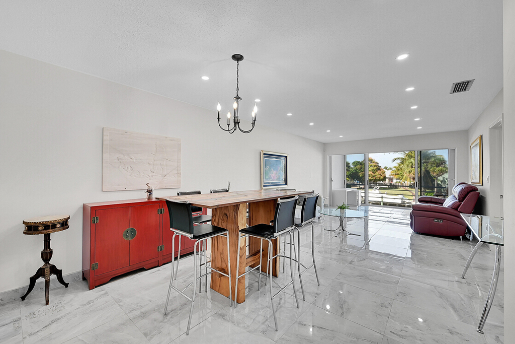 3655 Ne 32nd Avenue - Photo 13