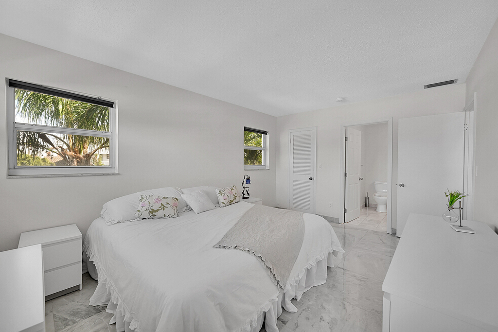3655 Ne 32nd Avenue - Photo 30
