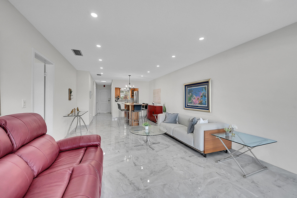 3655 Ne 32nd Avenue - Photo 21