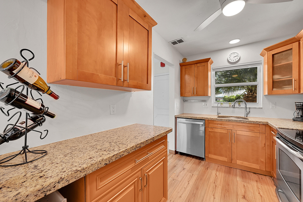 3655 Ne 32nd Avenue - Photo 22