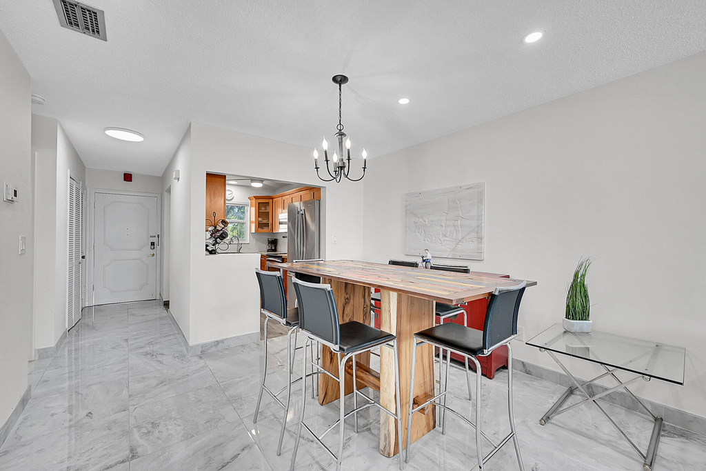 3655 Ne 32nd Avenue - Photo 16