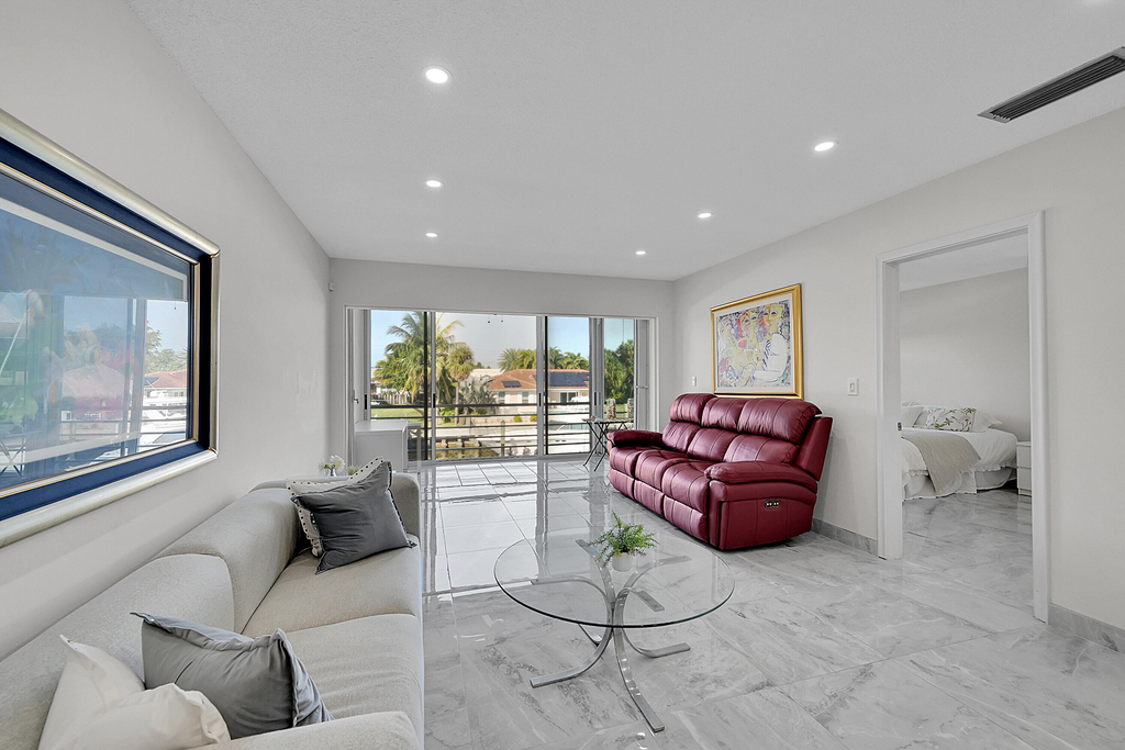 3655 Ne 32nd Avenue - Photo 18