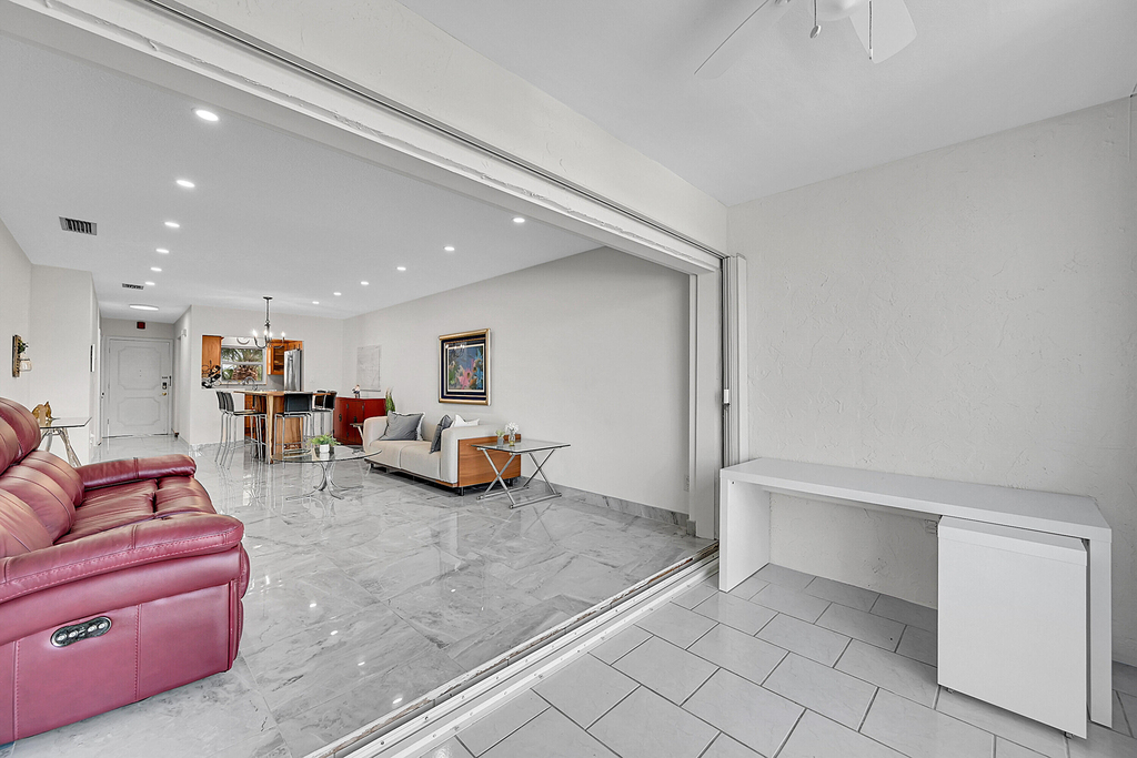 3655 Ne 32nd Avenue - Photo 27