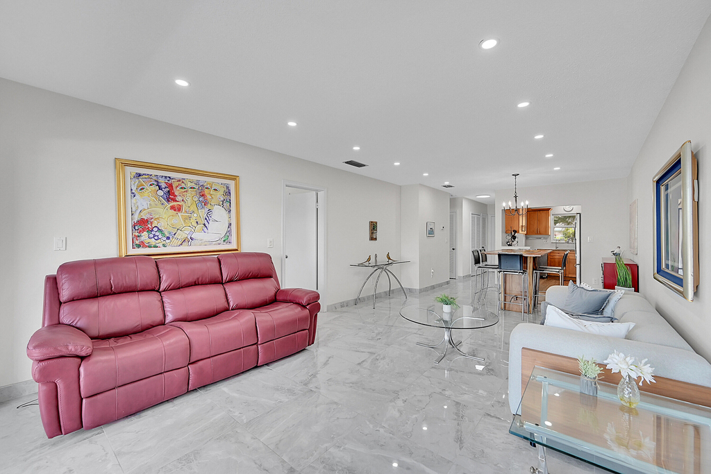 3655 Ne 32nd Avenue - Photo 19