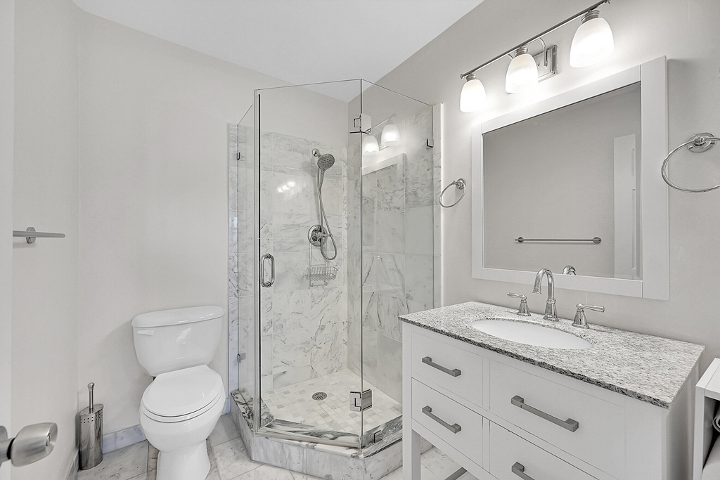 3655 Ne 32nd Avenue - Photo 31