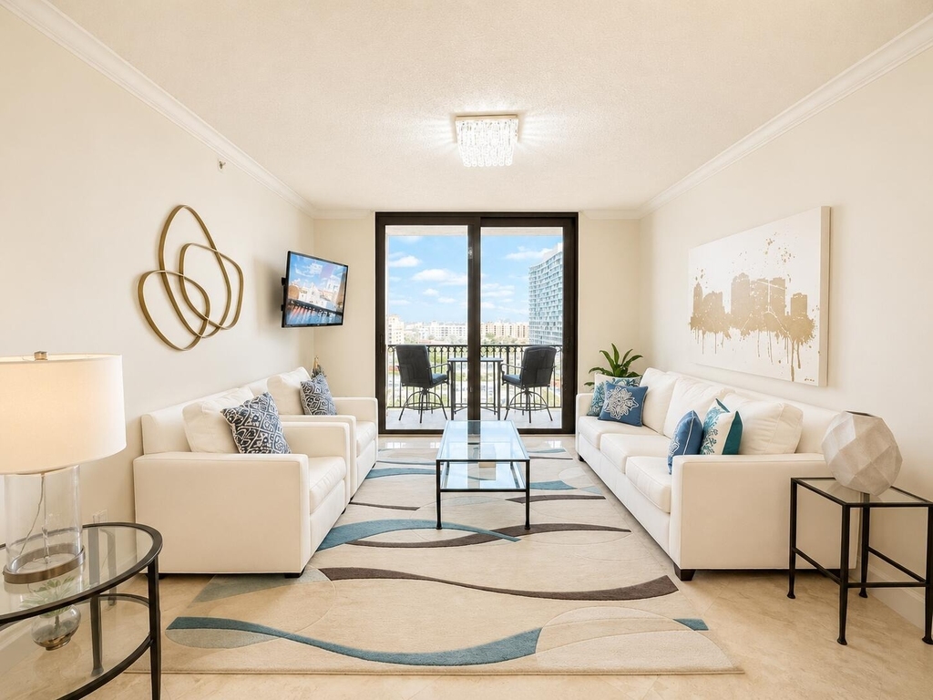 651 Okeechobee Boulevard - Photo 1