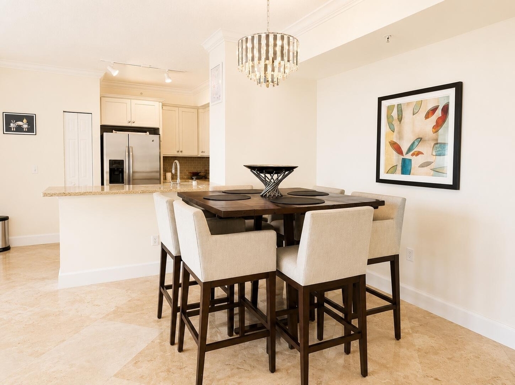 651 Okeechobee Boulevard - Photo 3