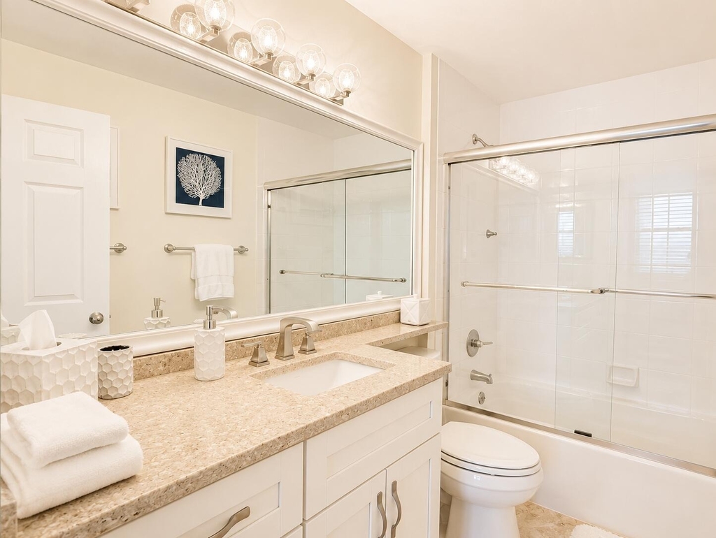651 Okeechobee Boulevard - Photo 5