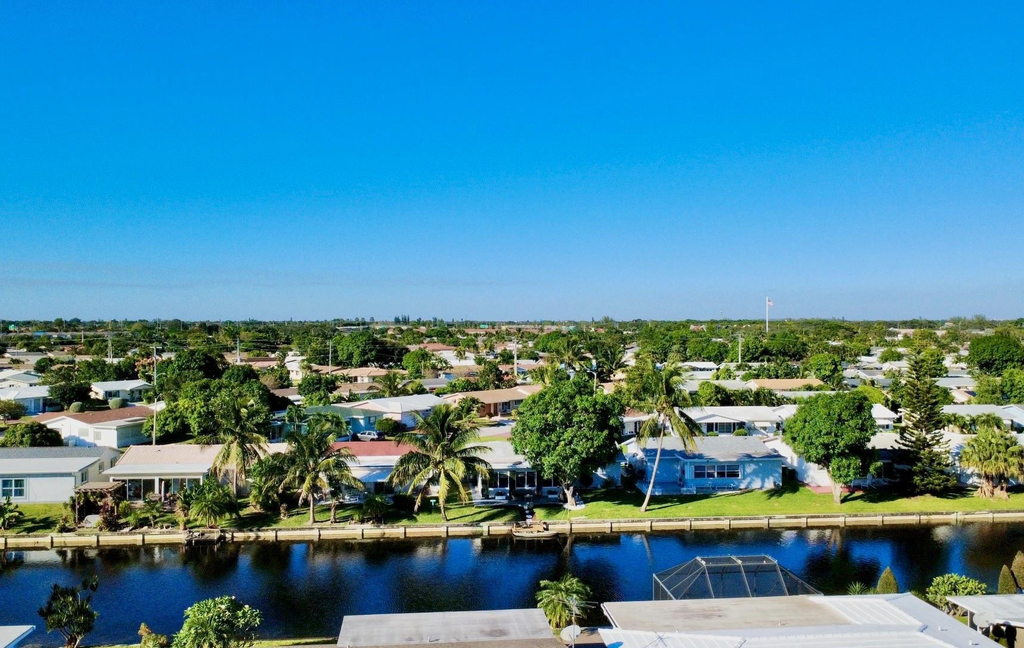 4510 Nw 46th Street - Photo 33