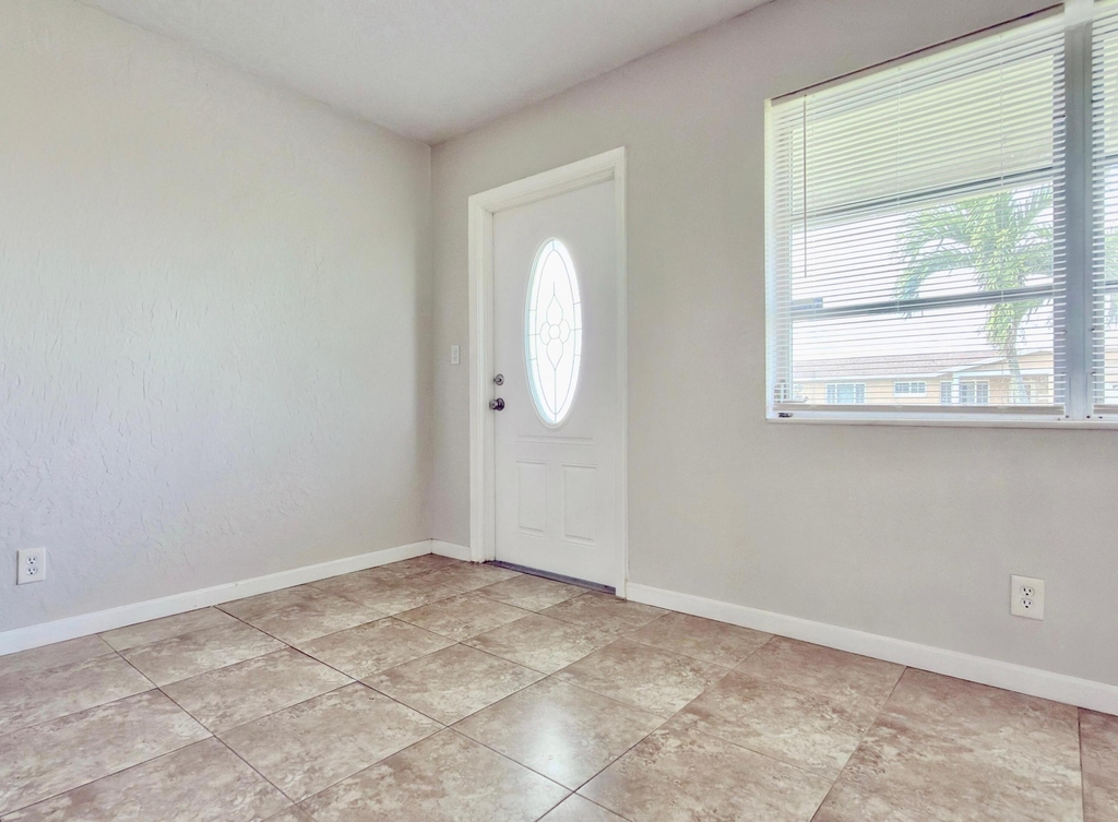 4510 Nw 46th Street - Photo 20