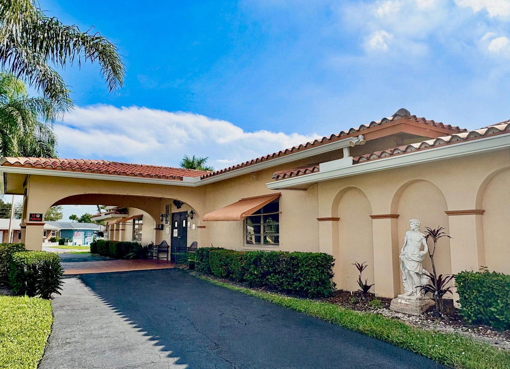 4510 Nw 46th Street - Photo 24